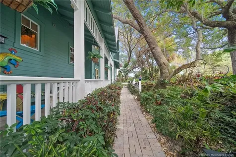 12 Oak Hill Way Stuart FL 34996