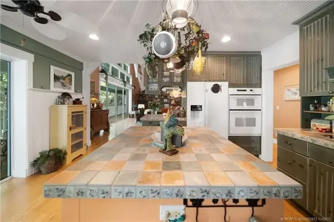 12 Oak Hill Way Stuart FL 34996