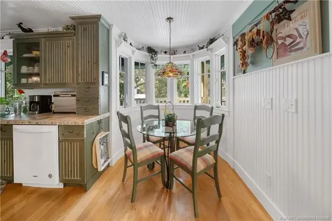 12 Oak Hill Way Stuart FL 34996