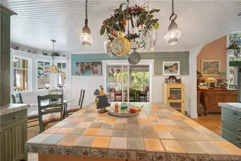 12 Oak Hill Way Stuart FL 34996