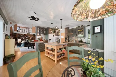 12 Oak Hill Way Stuart FL 34996