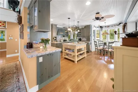 12 Oak Hill Way Stuart FL 34996