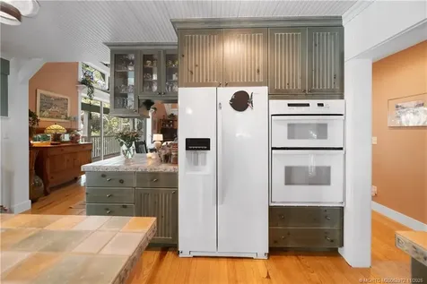 12 Oak Hill Way Stuart FL 34996