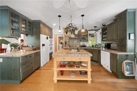 12 Oak Hill Way Stuart FL 34996