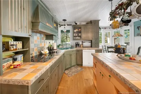 12 Oak Hill Way Stuart FL 34996