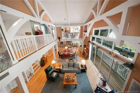 12 Oak Hill Way Stuart FL 34996