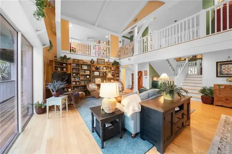 12 Oak Hill Way Stuart FL 34996