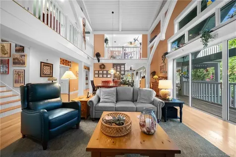 12 Oak Hill Way Stuart FL 34996