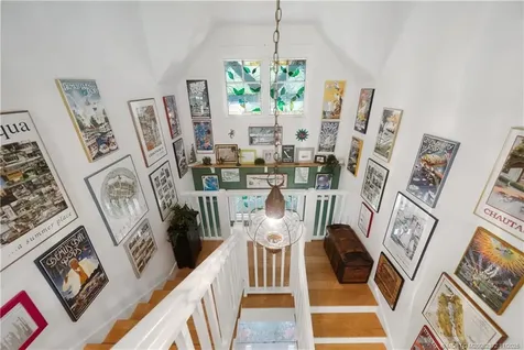 12 Oak Hill Way Stuart FL 34996