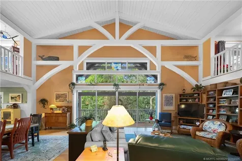 12 Oak Hill Way Stuart FL 34996