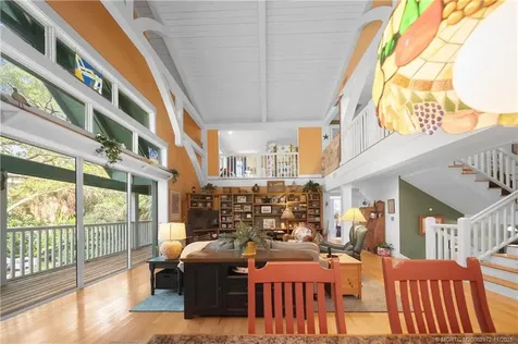 12 Oak Hill Way Stuart FL 34996