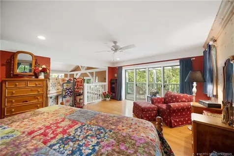 12 Oak Hill Way Stuart FL 34996