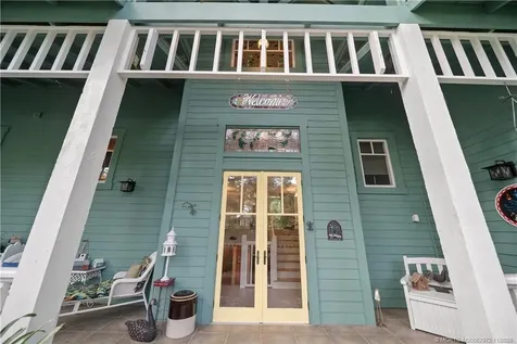 12 Oak Hill Way Stuart FL 34996