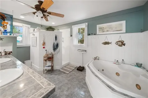 12 Oak Hill Way Stuart FL 34996