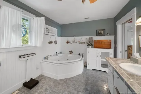 12 Oak Hill Way Stuart FL 34996