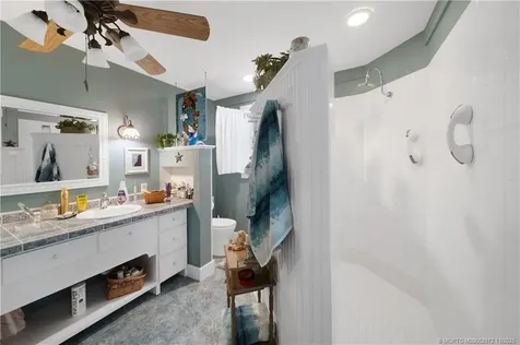 12 Oak Hill Way Stuart FL 34996