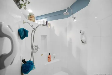 12 Oak Hill Way Stuart FL 34996