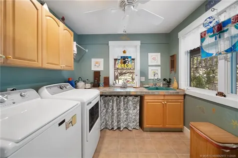 12 Oak Hill Way Stuart FL 34996