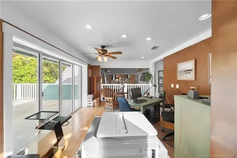 12 Oak Hill Way Stuart FL 34996