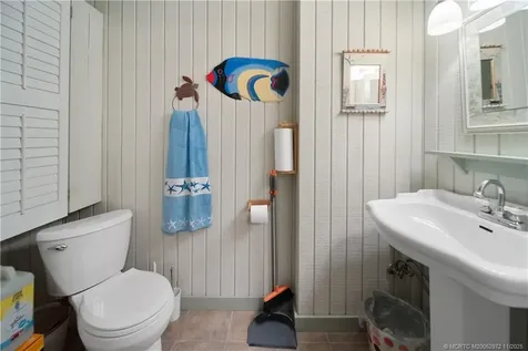 12 Oak Hill Way Stuart FL 34996