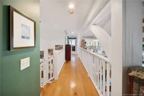 12 Oak Hill Way Stuart FL 34996