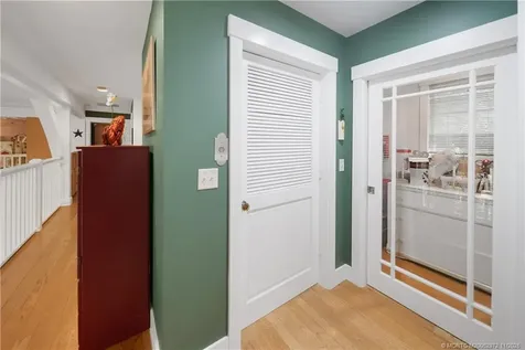 12 Oak Hill Way Stuart FL 34996