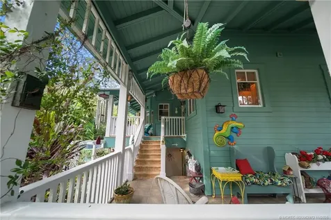 12 Oak Hill Way Stuart FL 34996