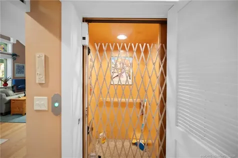 12 Oak Hill Way Stuart FL 34996