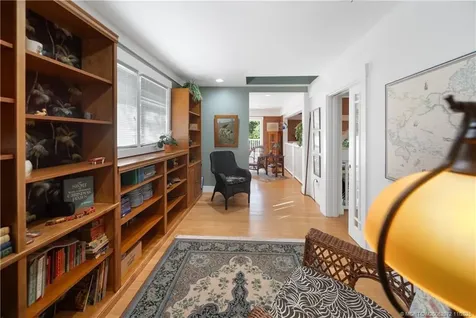 12 Oak Hill Way Stuart FL 34996