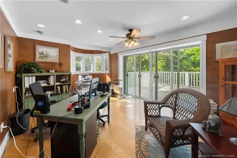 12 Oak Hill Way Stuart FL 34996