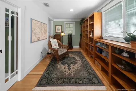 12 Oak Hill Way Stuart FL 34996