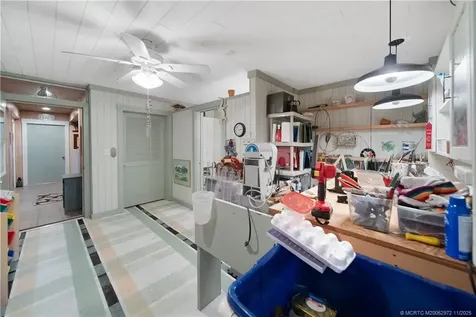 12 Oak Hill Way Stuart FL 34996