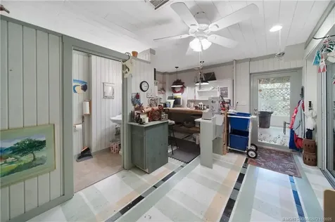 12 Oak Hill Way Stuart FL 34996