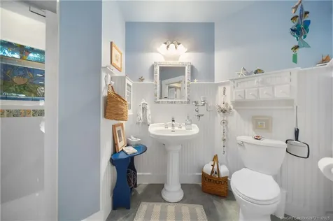 12 Oak Hill Way Stuart FL 34996