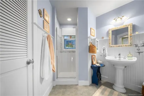 12 Oak Hill Way Stuart FL 34996