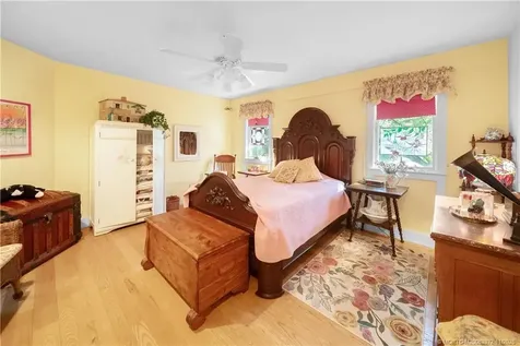 12 Oak Hill Way Stuart FL 34996