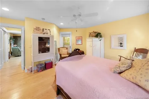 12 Oak Hill Way Stuart FL 34996