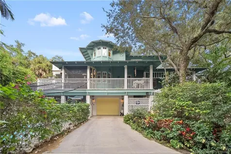 12 Oak Hill Way Stuart FL 34996