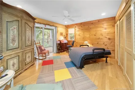 12 Oak Hill Way Stuart FL 34996