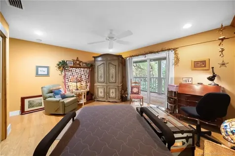 12 Oak Hill Way Stuart FL 34996