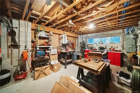 12 Oak Hill Way Stuart FL 34996