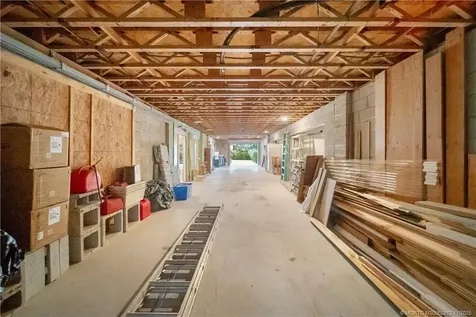 12 Oak Hill Way Stuart FL 34996