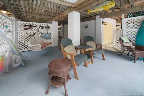 12 Oak Hill Way Stuart FL 34996