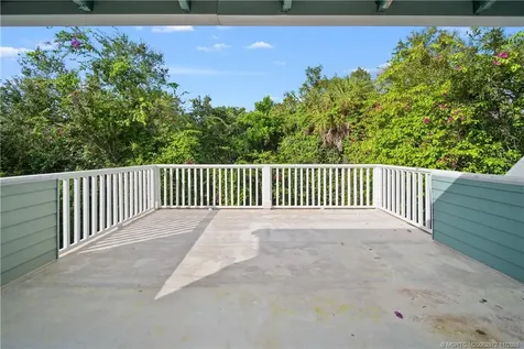 12 Oak Hill Way Stuart FL 34996