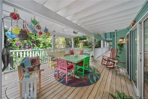 12 Oak Hill Way Stuart FL 34996