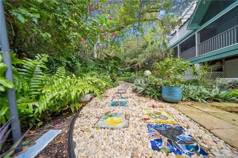 12 Oak Hill Way Stuart FL 34996