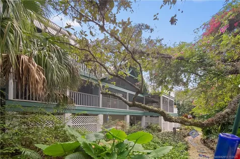 12 Oak Hill Way Stuart FL 34996