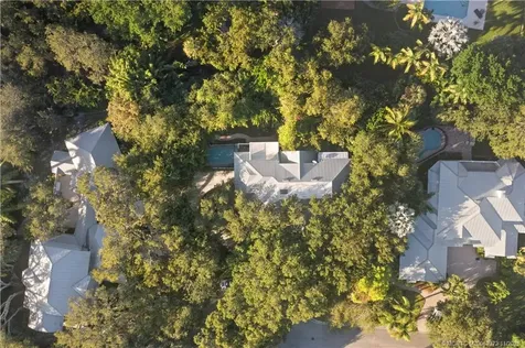 12 Oak Hill Way Stuart FL 34996