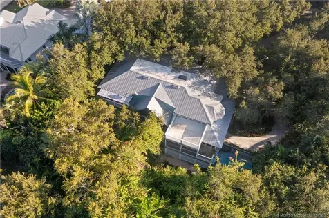 12 Oak Hill Way Stuart FL 34996