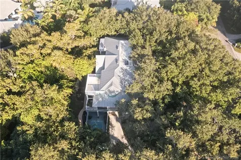 12 Oak Hill Way Stuart FL 34996
